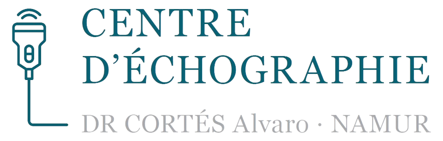 Centre d'échographie Alvaro Cortés